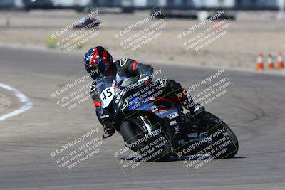 media/Apr-13-2025-CRA (Sun) [[f8b3e608b9]]/Race 11/
